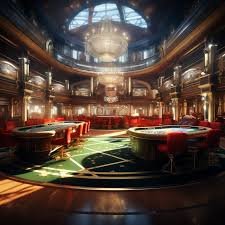 10b lobby snapshot